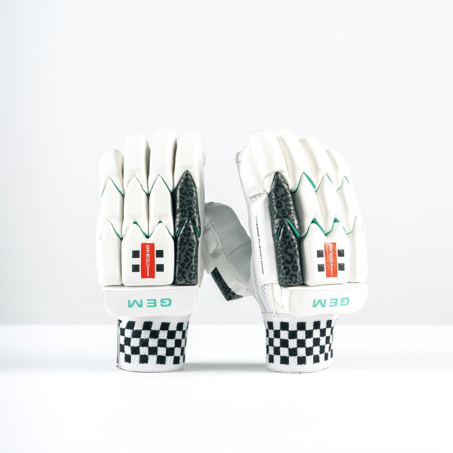 Gray-Nicolls Gem 3.1 Pro Performance Glove