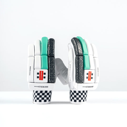 Gray-Nicolls Gem 3.1 400 Glove