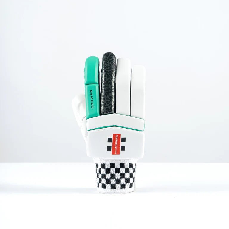 Gray-Nicolls Gem 3.1 200 Glove