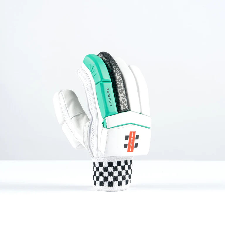 Gray-Nicolls Gem 3.1 200 Glove