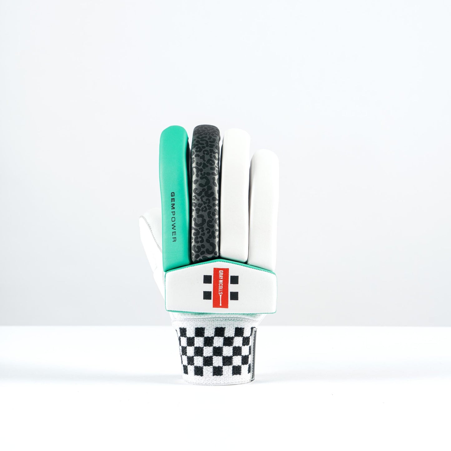 Gray-Nicolls Gem 3.1 Power Glove