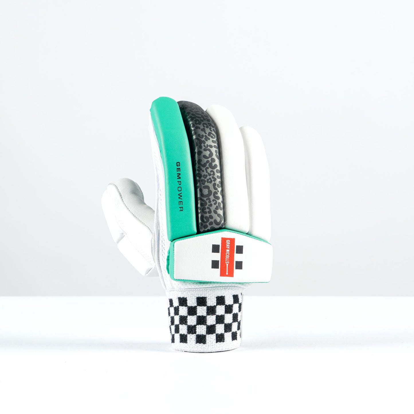 Gray-Nicolls Gem 3.1 Power Glove