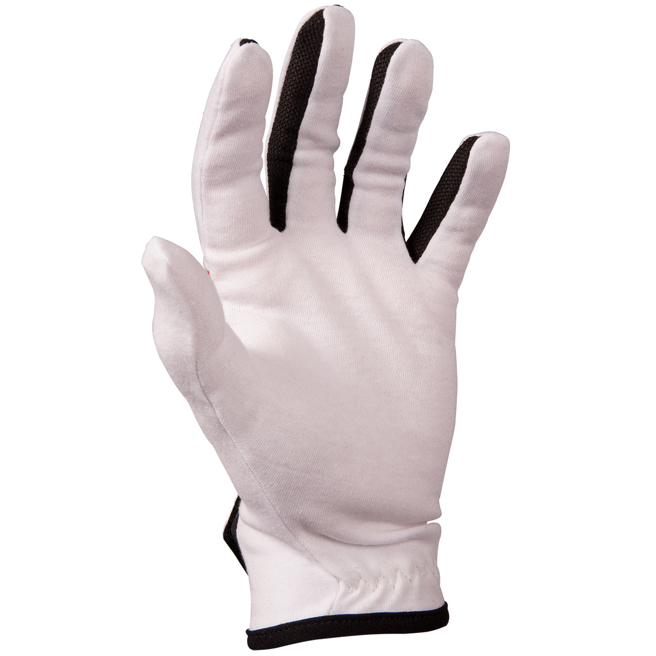Gray-Nicolls Inner Players Full Glove