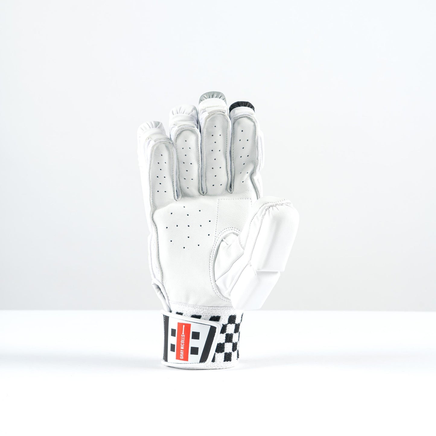 Gray-Nicolls GN500X Glove