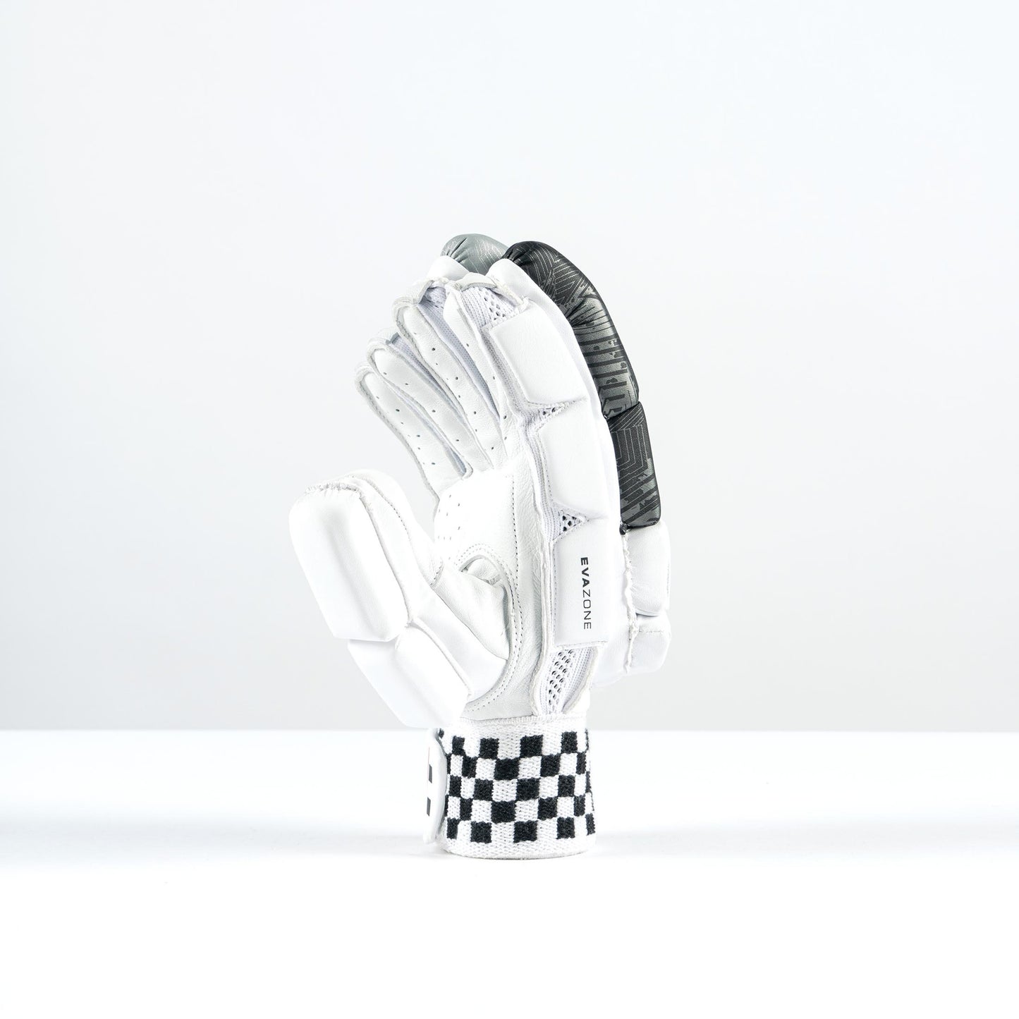 Gray-Nicolls GN500X Glove