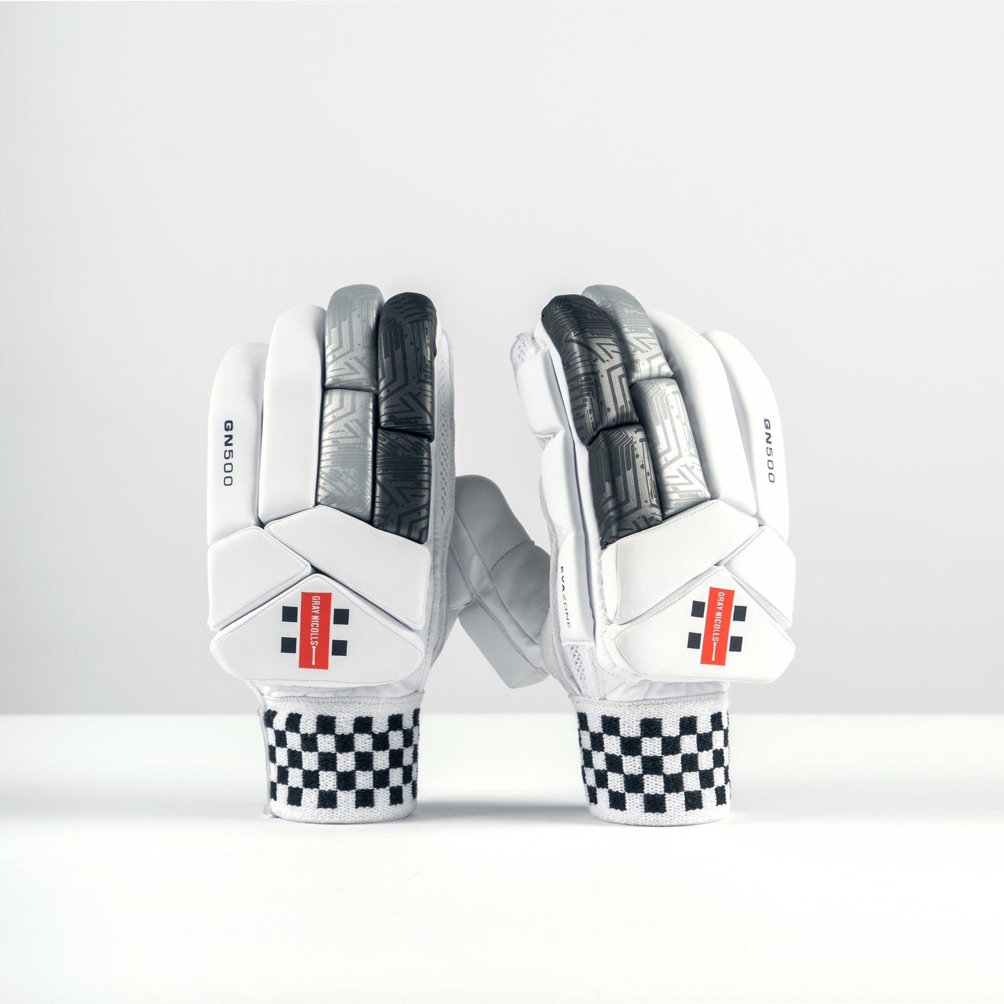 Gray-Nicolls GN500X Glove
