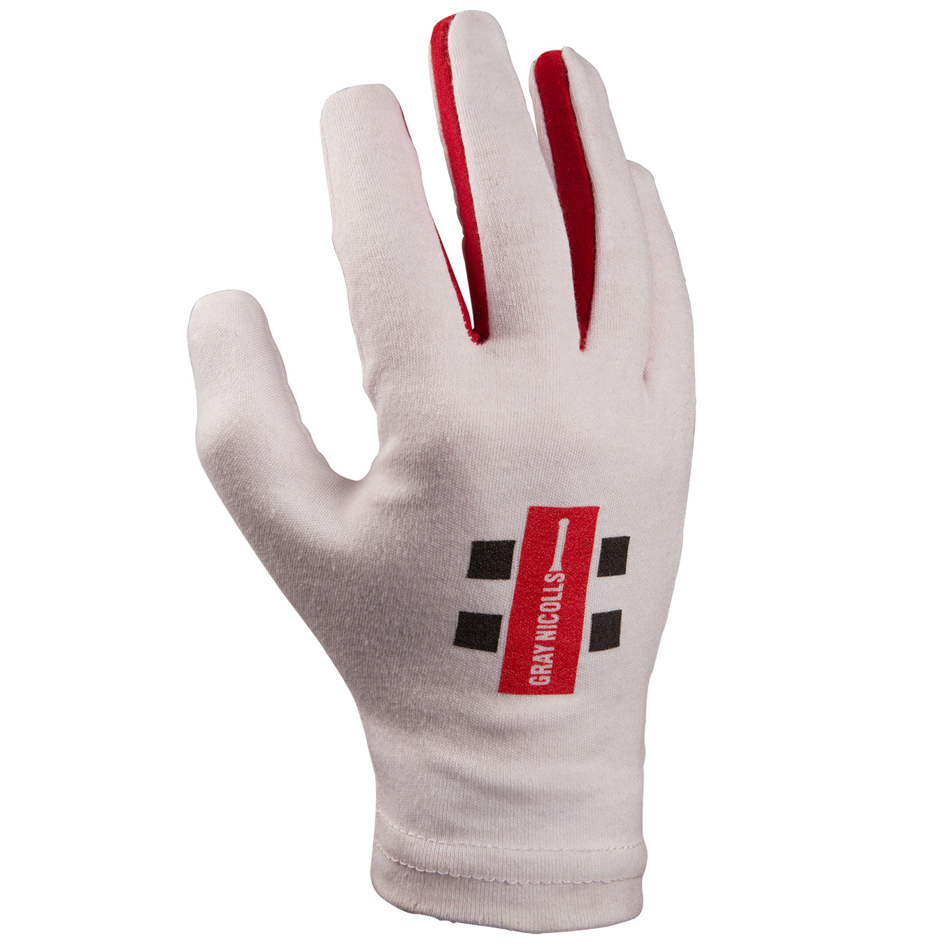 Gray-Nicolls Inner Pro Full Glove