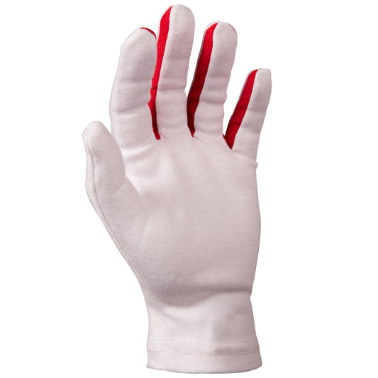 Gray-Nicolls Inner Pro Full Glove