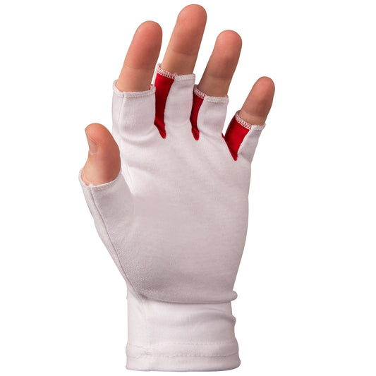 Gray-Nicolls Inner Pro Fingerless Glove