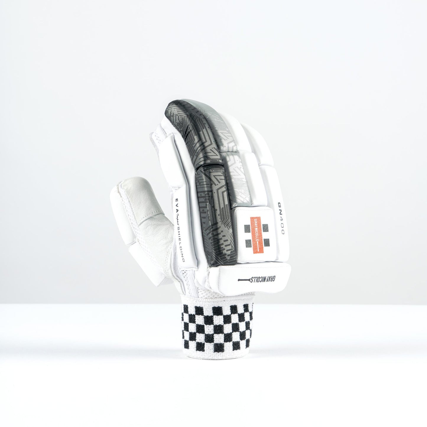 Gray-Nicolls GN400X Glove