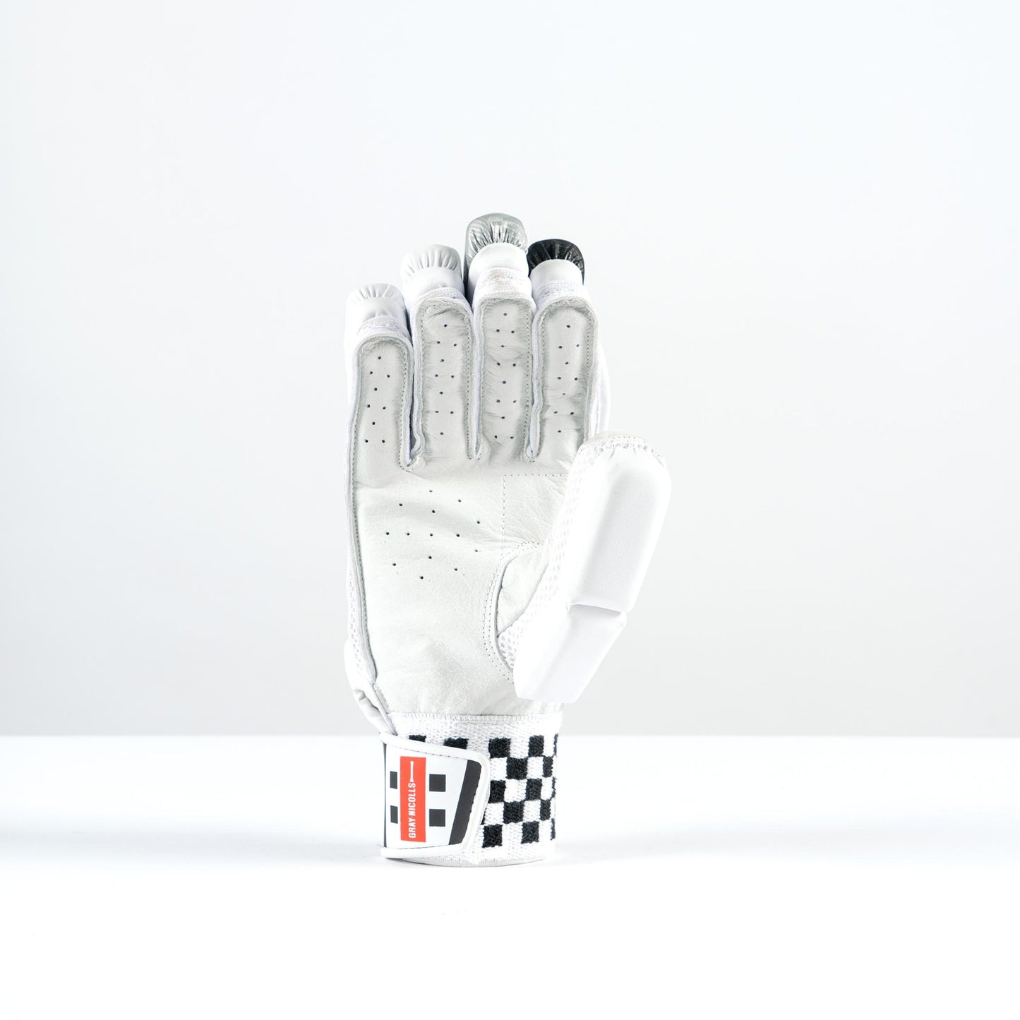 Gray-Nicolls GN400X Glove