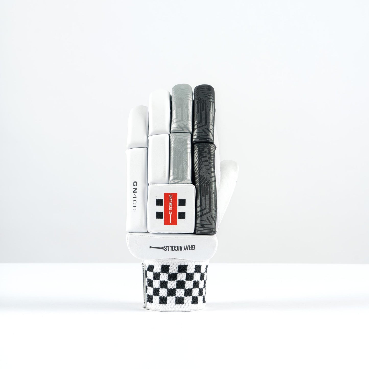 Gray-Nicolls GN400X Glove