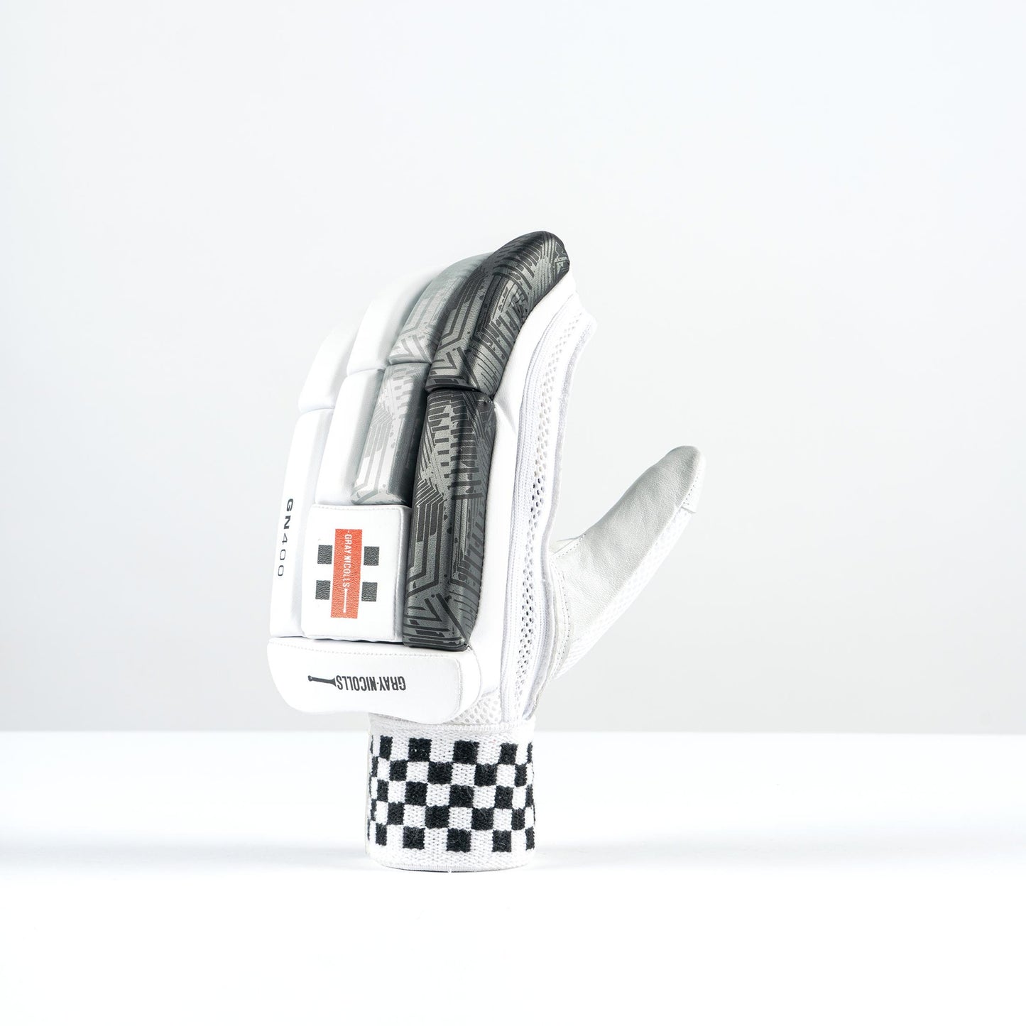 Gray-Nicolls GN400X Glove