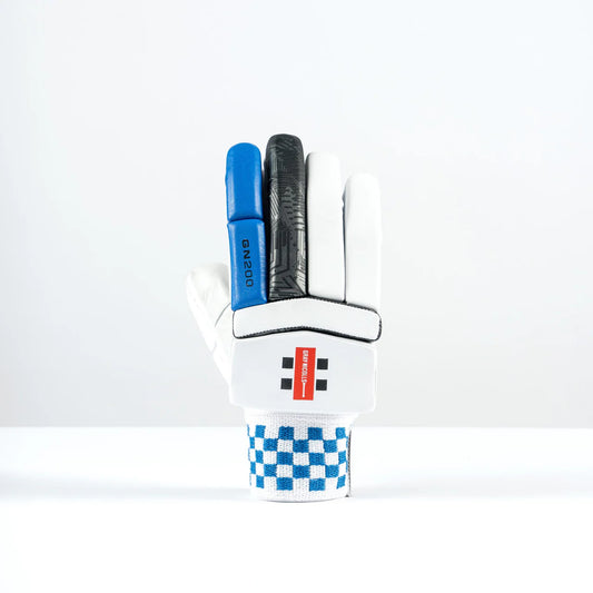 Gray-Nicolls GN200X 1.0 Glove