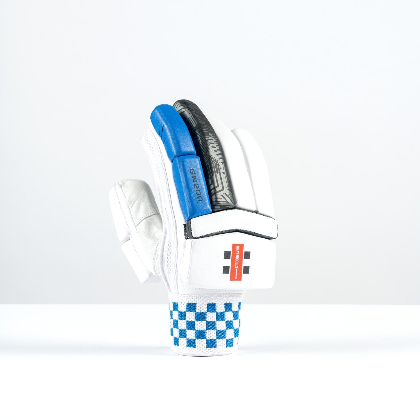 Gray-Nicolls GN200X Glove