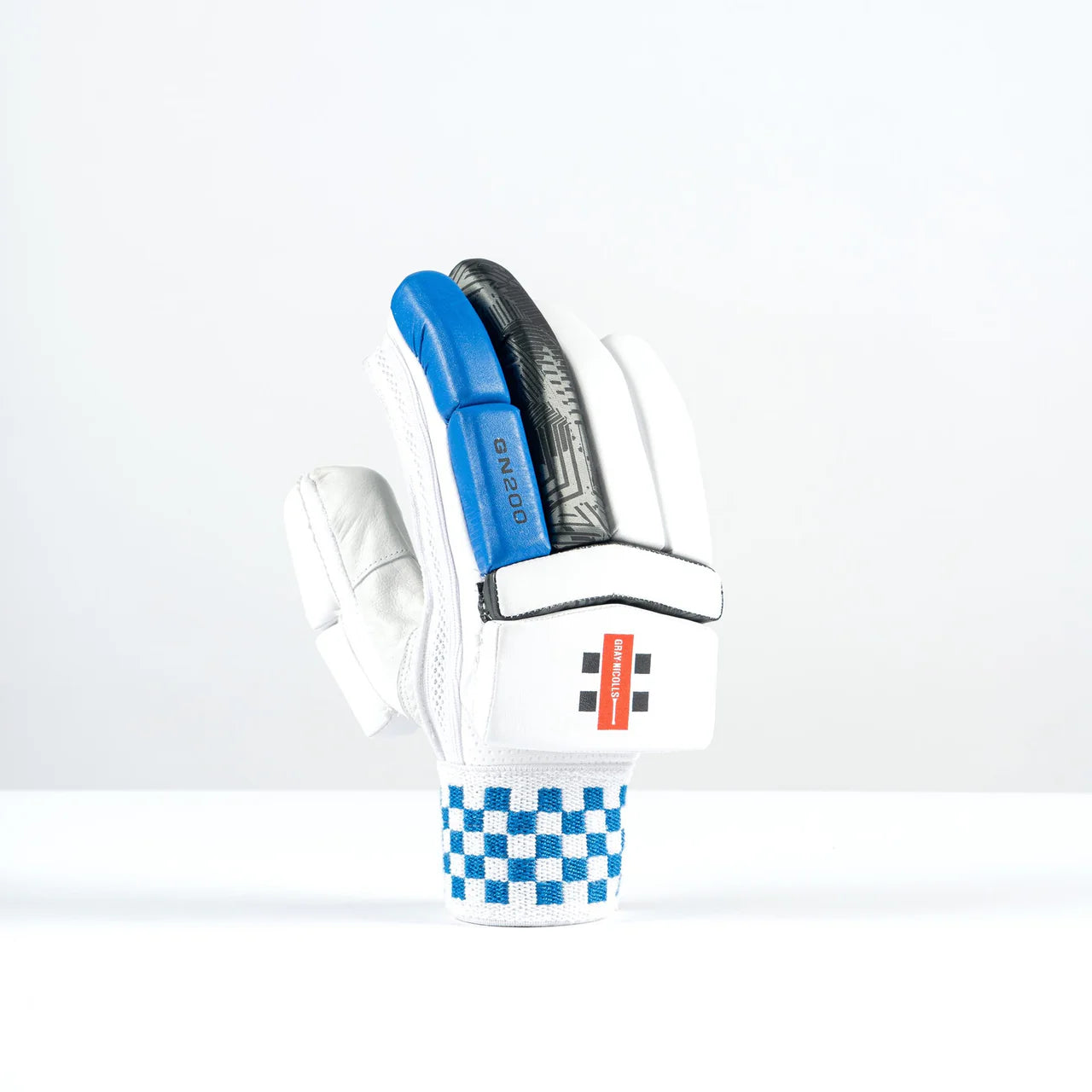 Gray-Nicolls GN200X 1.0 Glove