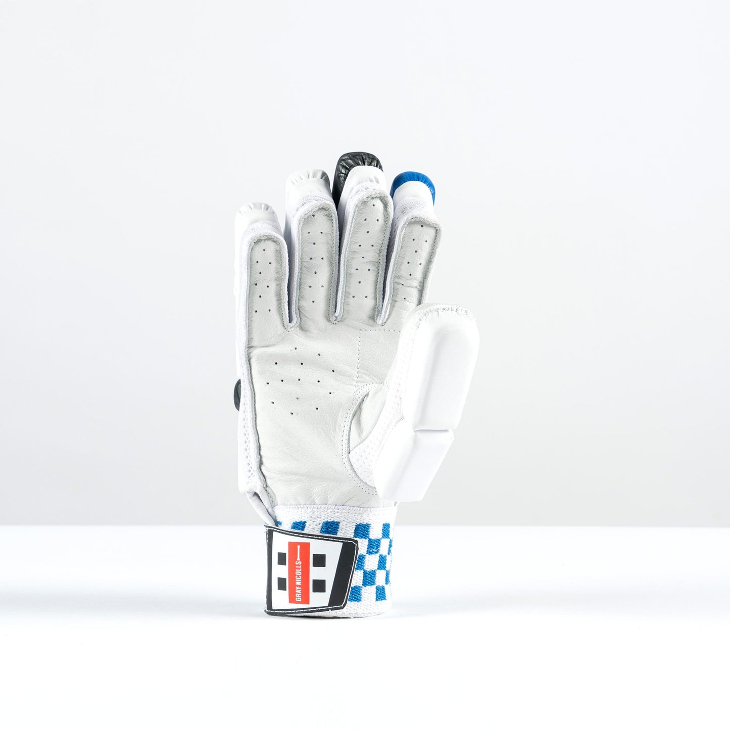 Gray-Nicolls GN200X Glove