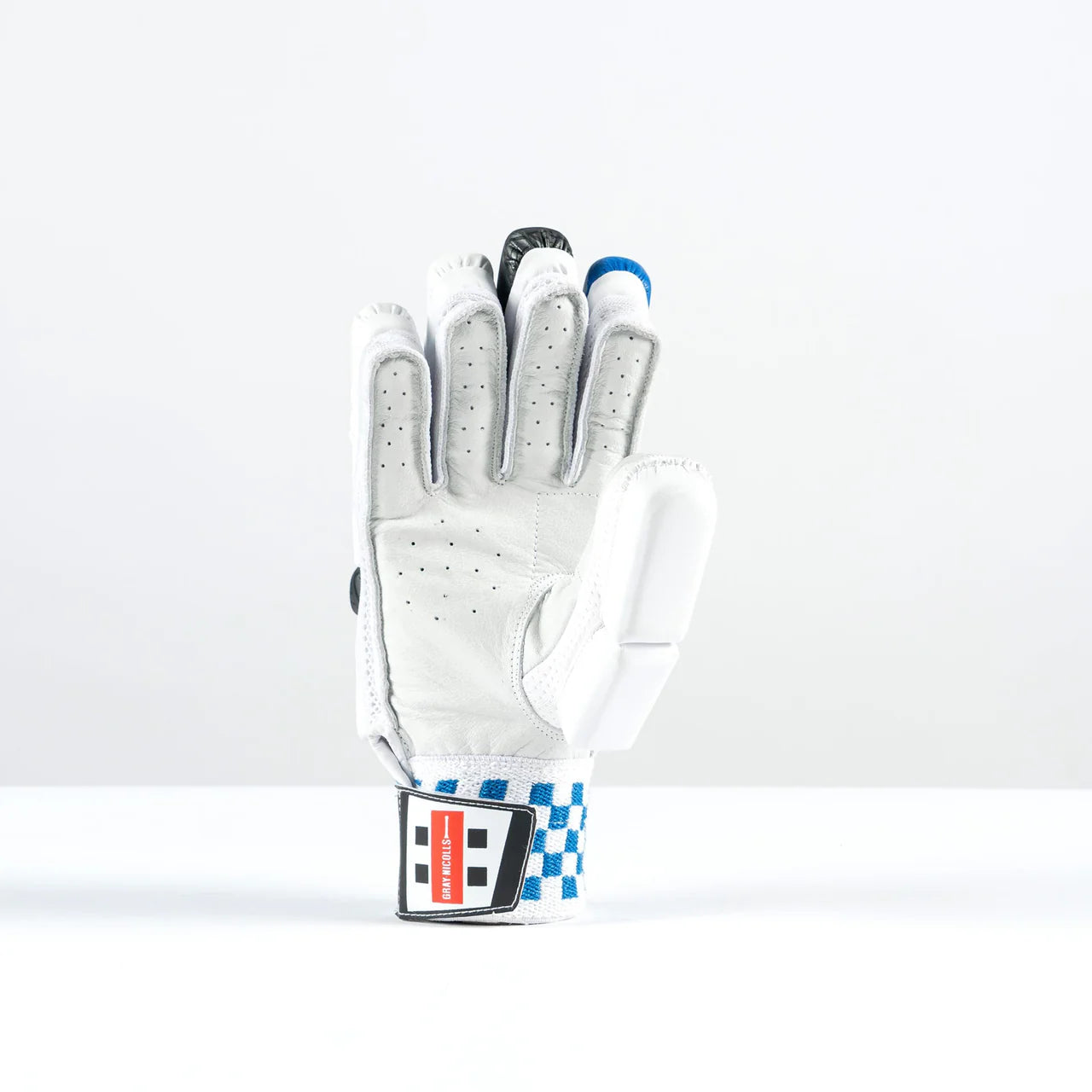 Gray-Nicolls GN200X 1.0 Glove