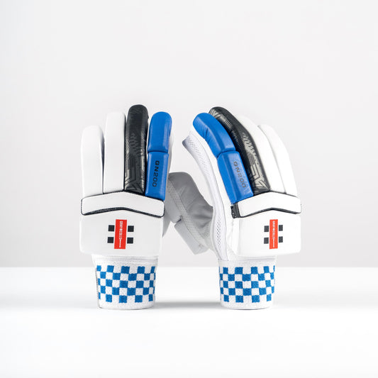 Gray-Nicolls GN200X Glove