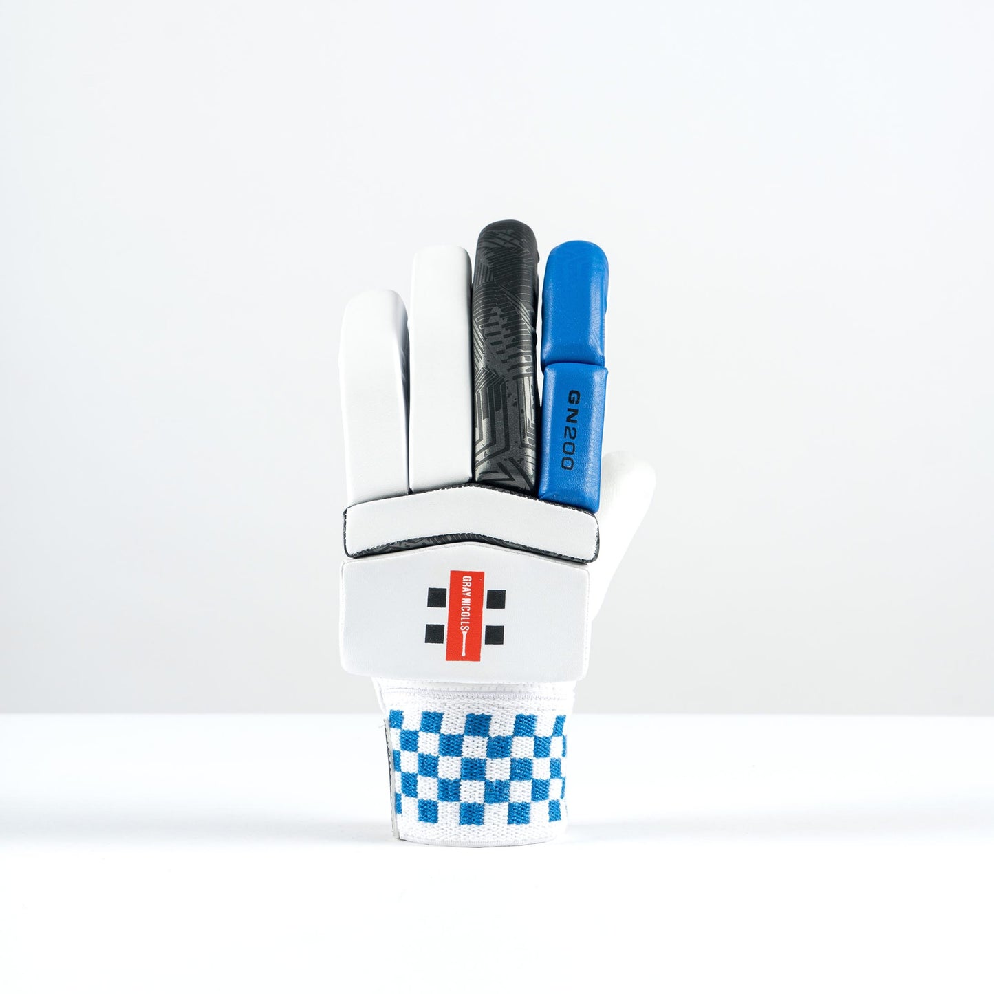 Gray-Nicolls GN200X Glove