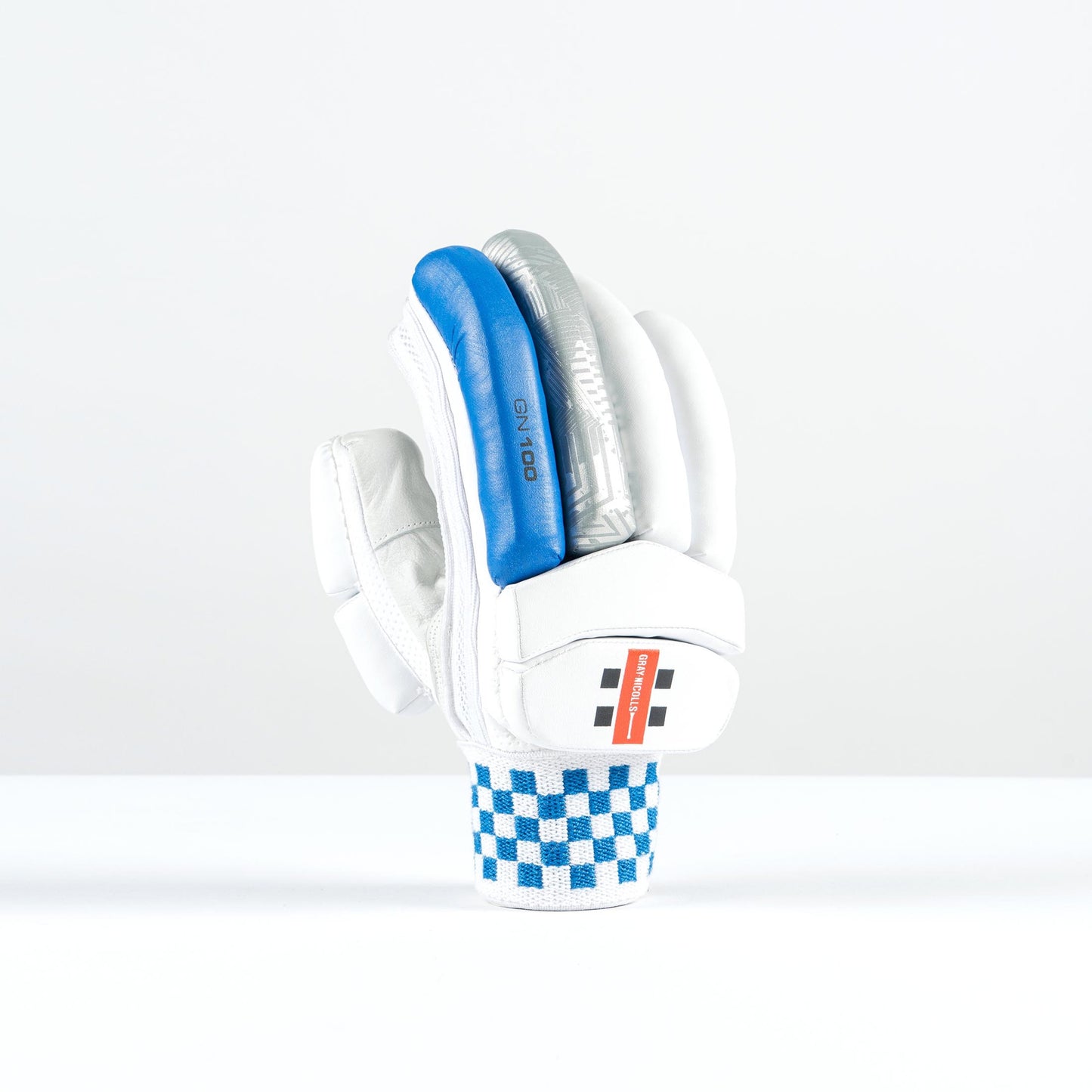 Gray-Nicolls GN100X Glove