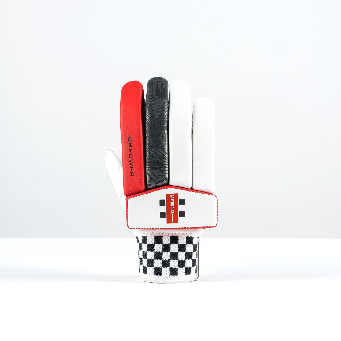 Gray-Nicolls Powerx Glove