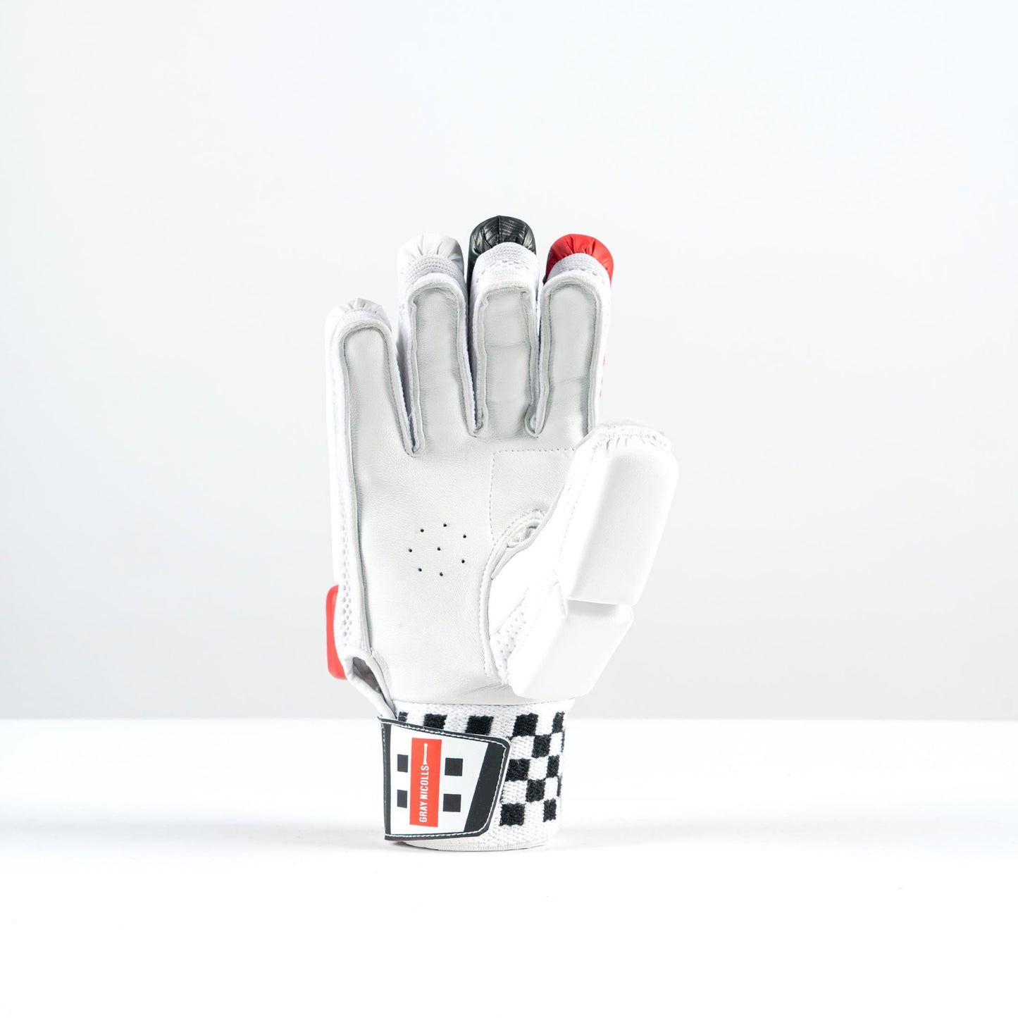 Gray-Nicolls Powerx Glove
