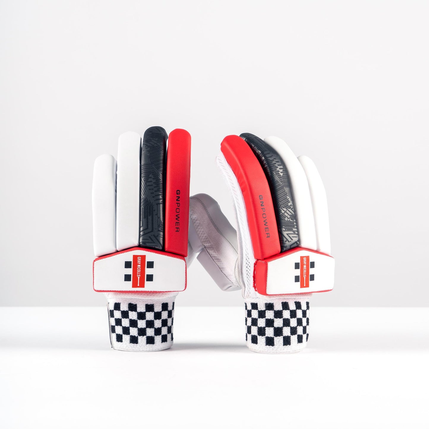 Gray-Nicolls Powerx Glove