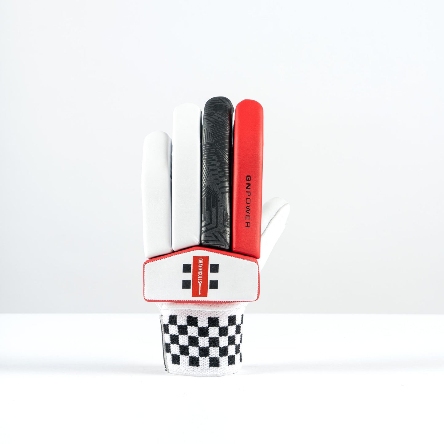 Gray-Nicolls Powerx Glove