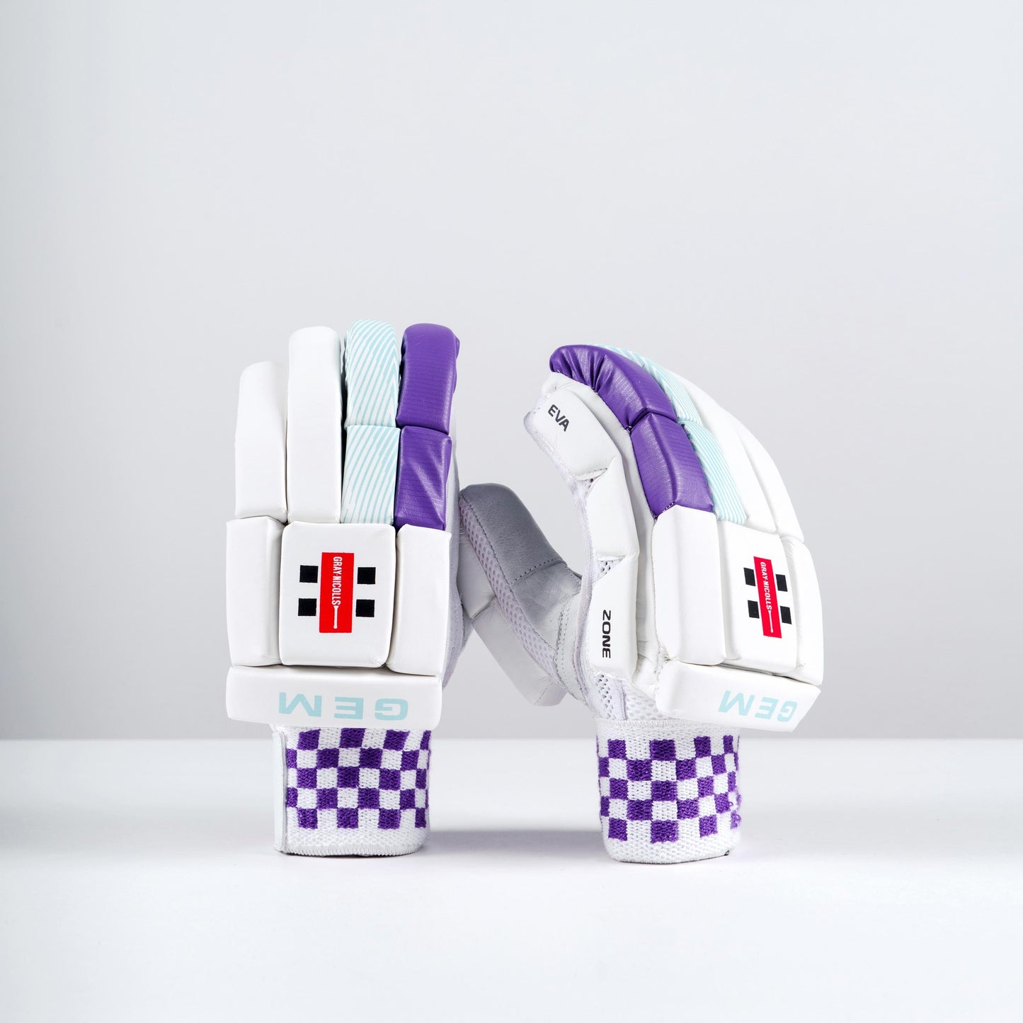 Gray-Nicolls Gem 2.1 400 Glove