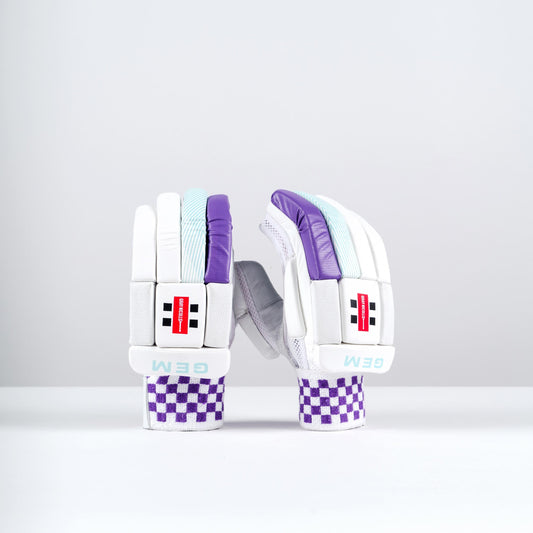 Gray-Nicolls Gem 2.1 250 Glove