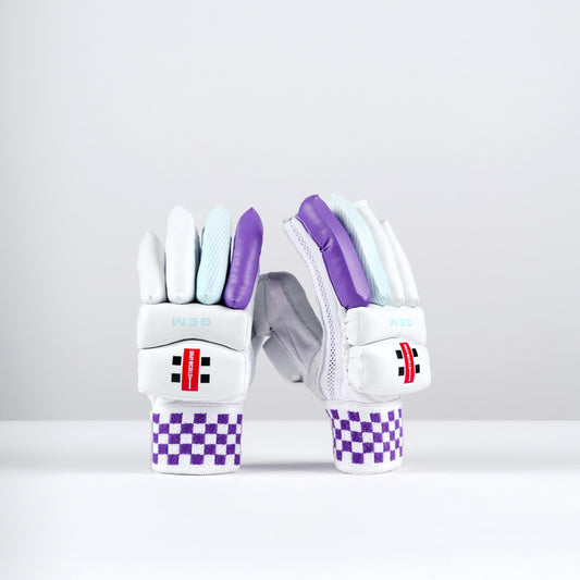 Gray-Nicolls Gem 2.1 Power Glove