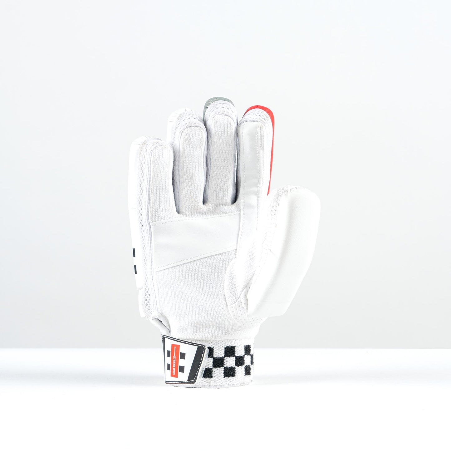 Gray-Nicolls Thunderx Glove