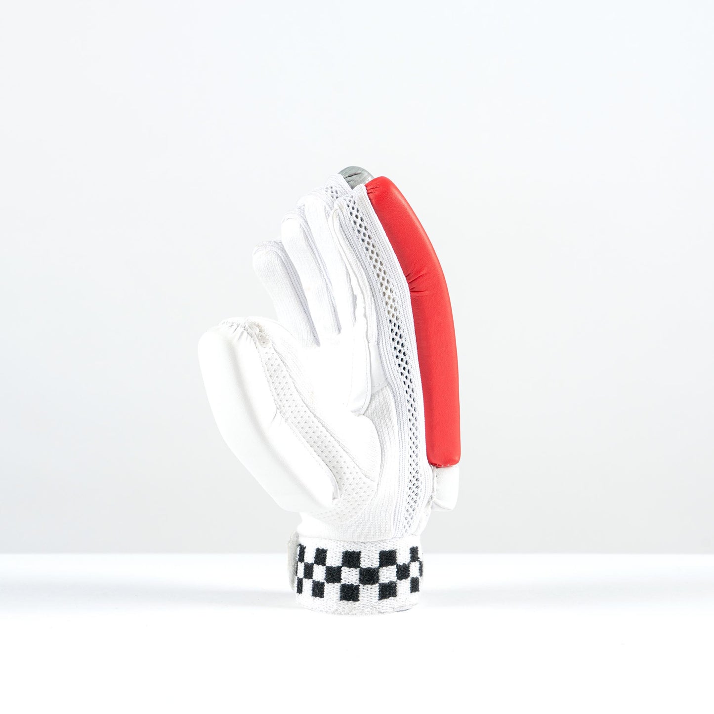 Gray-Nicolls Thunderx Glove