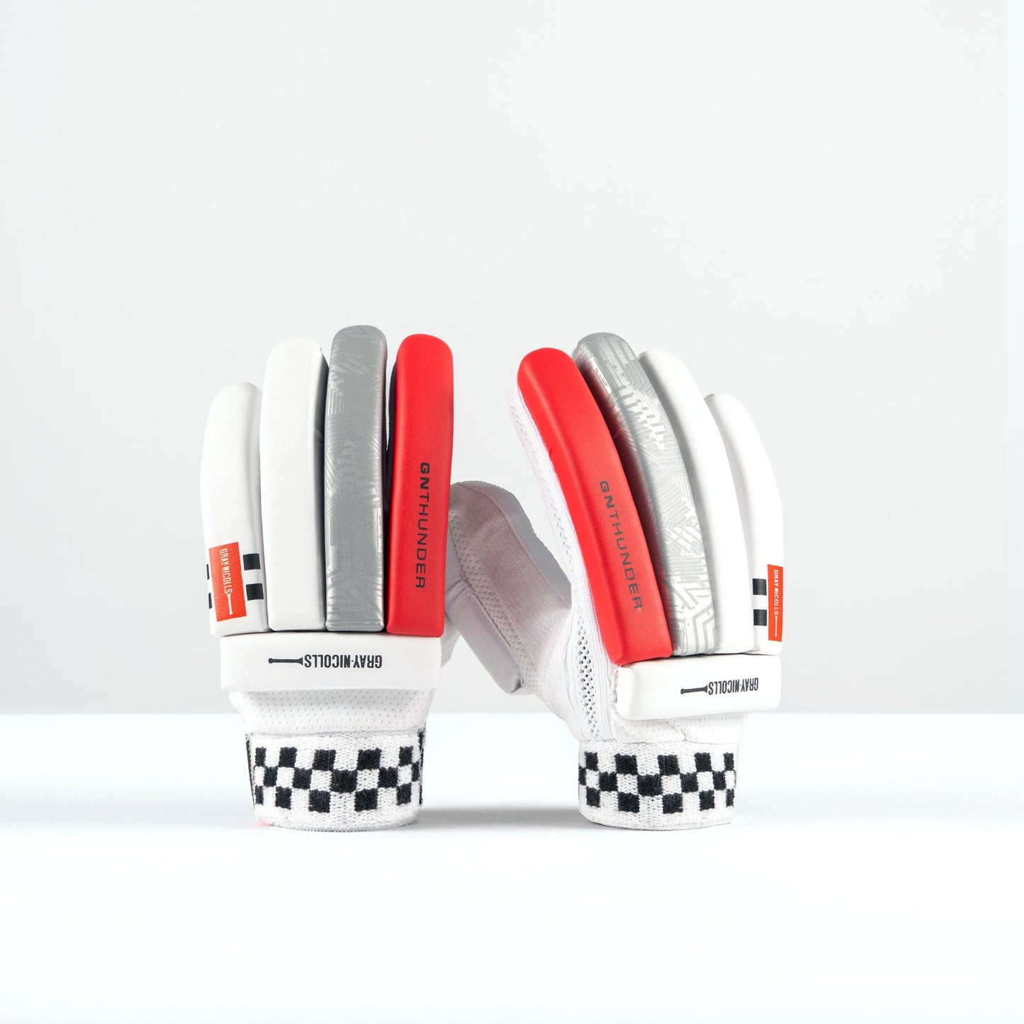 Gray-Nicolls Thunderx Glove