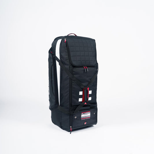 Gray-Nicolls Classic Pro Perf Wheelie