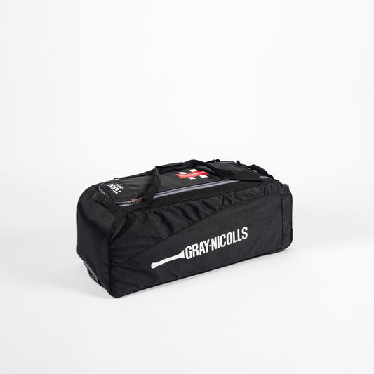 Gray-Nicolls Team 1000 Wheelie Bag