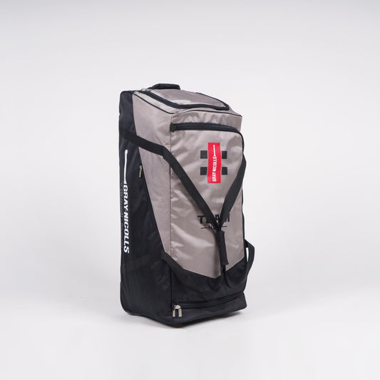 Gray-Nicolls Team 400 Wheelie