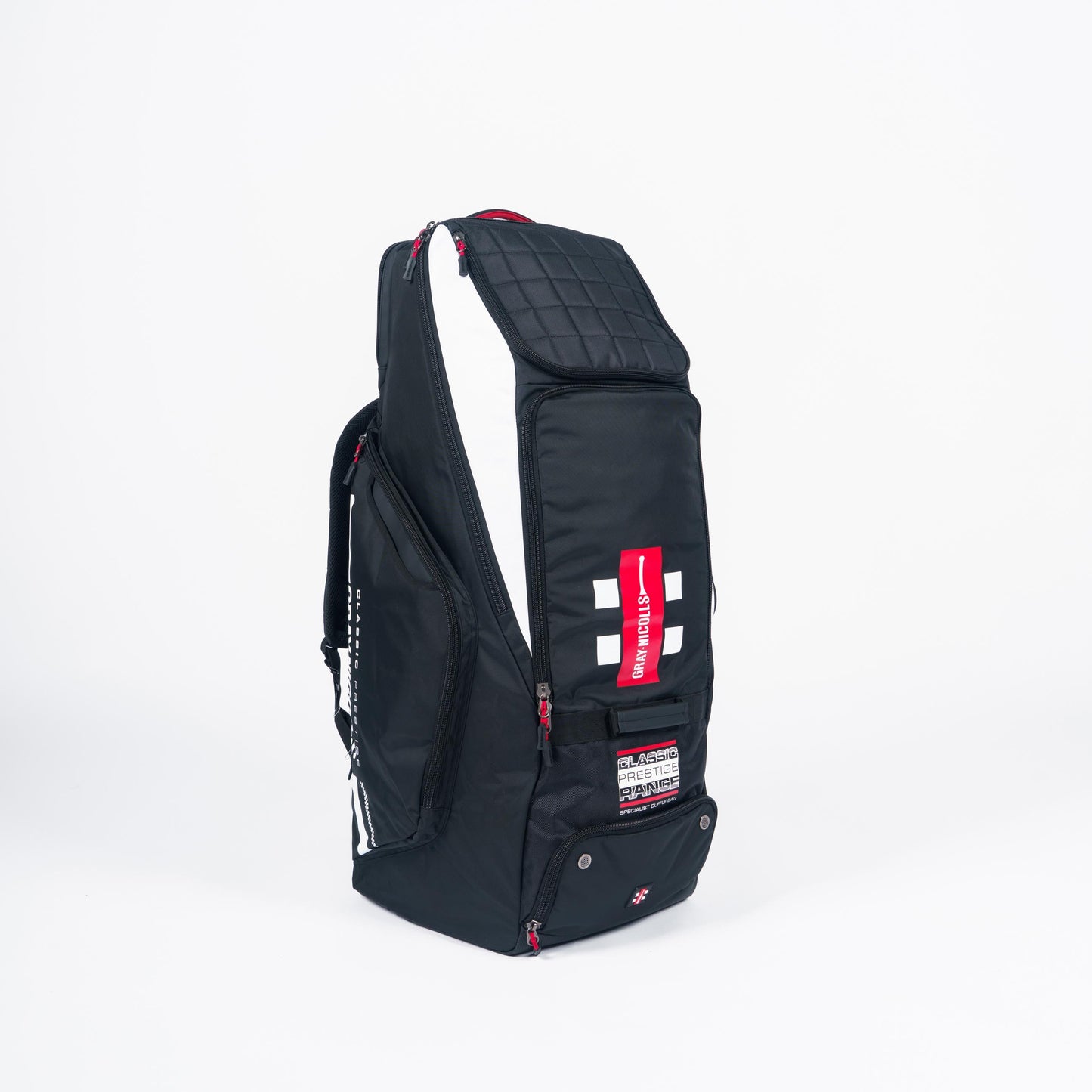 Gray-Nicolls Classic Prestige Duffle