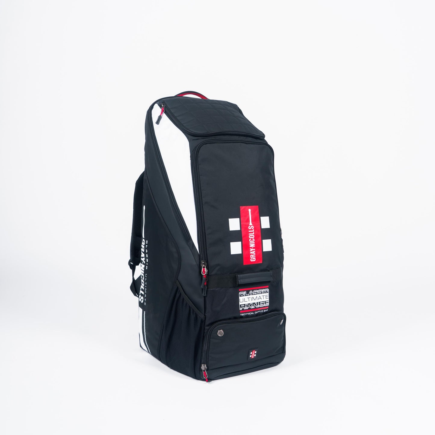 Gray-Nicolls Classic Ultimate Cricket Duffle Bag