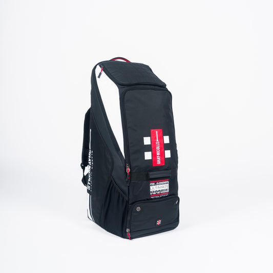 Gray-Nicolls Classic Ultimate Cricket Duffle Bag