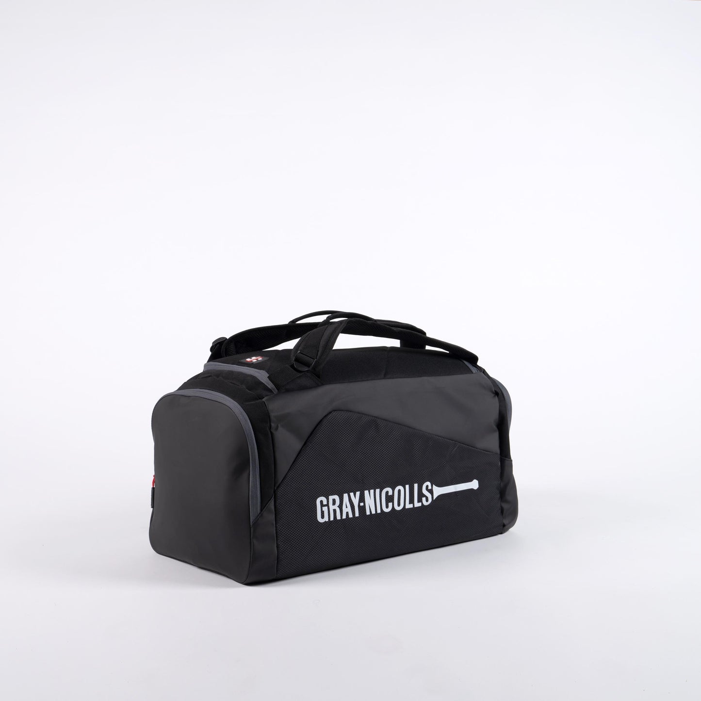 Gray-Nicolls Team Holdall