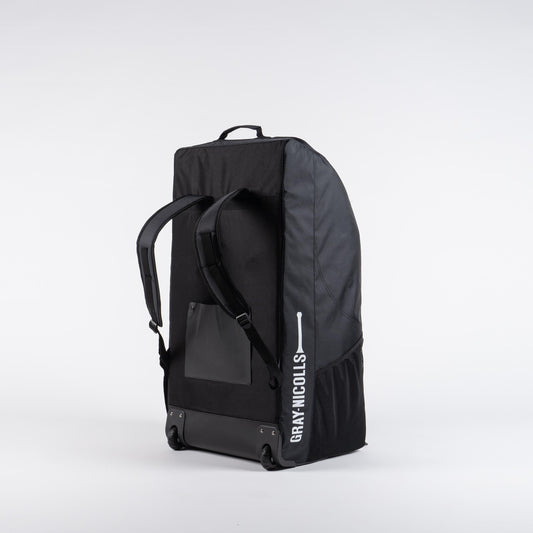 Gray-Nicolls Coach Bag