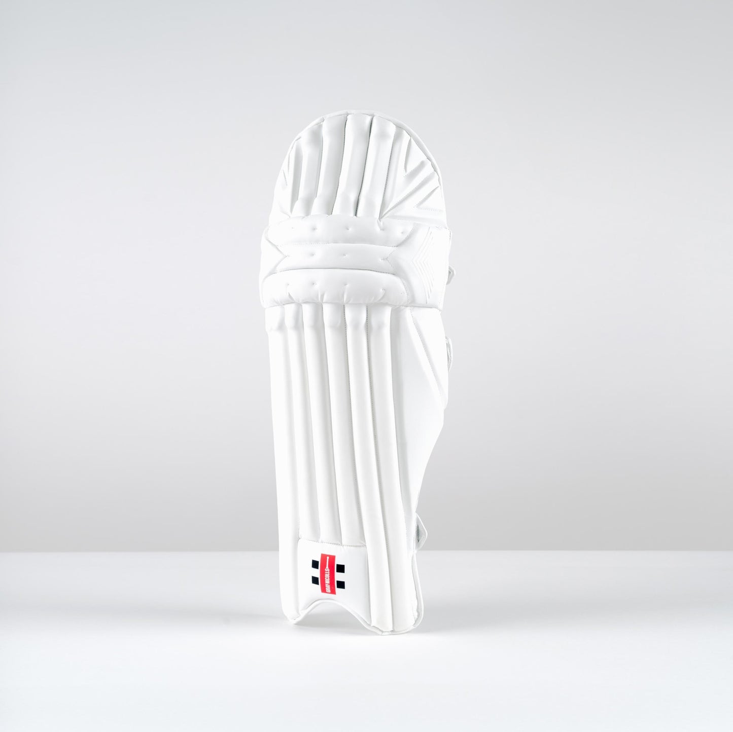 Gray-Nicolls Classic Players Edition Pad