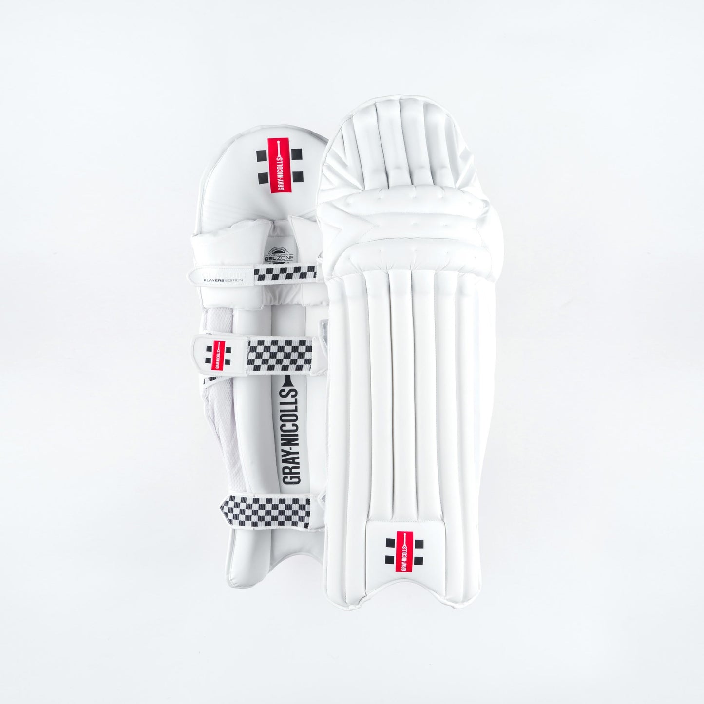 Gray-Nicolls Classic Players Edition Pad