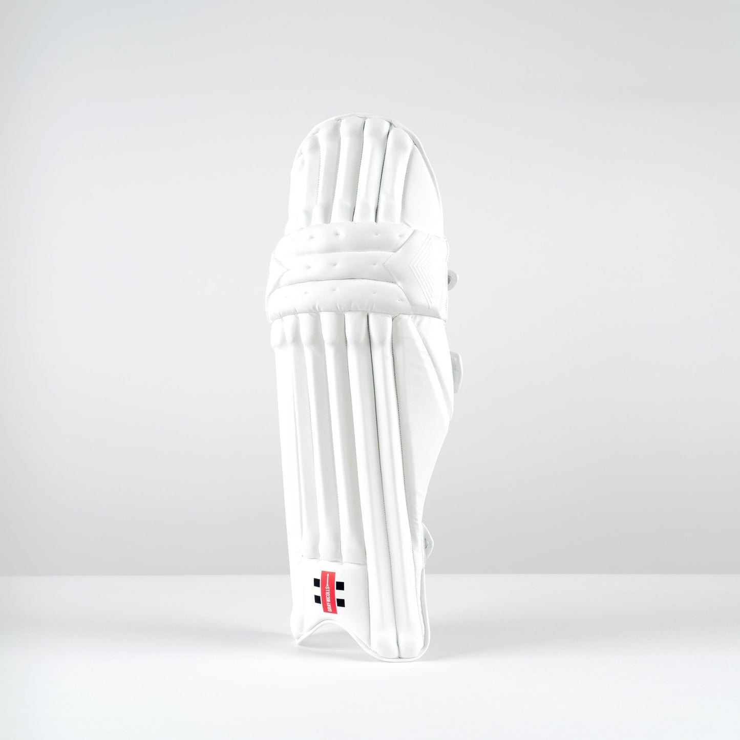 Gray-Nicolls Classic Pro Performance Pad