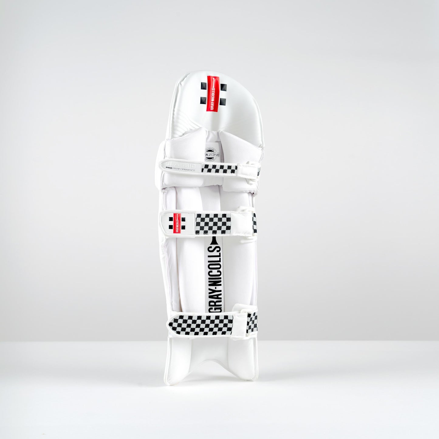 Gray-Nicolls Classic Pro Performance Pad