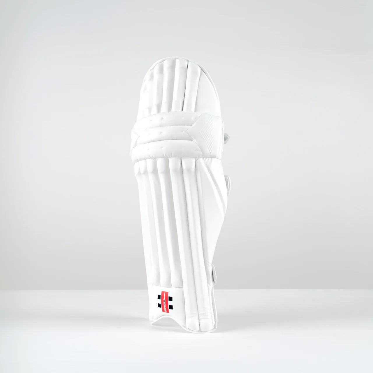 Gray-Nicolls Classic Prestige Pad
