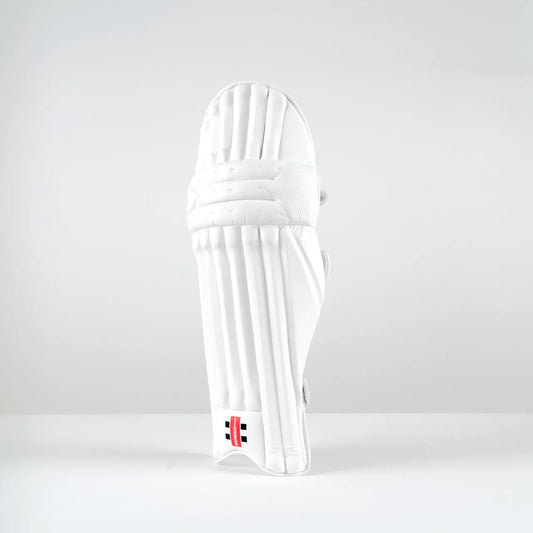 Gray-Nicolls Classic Prestige Pad