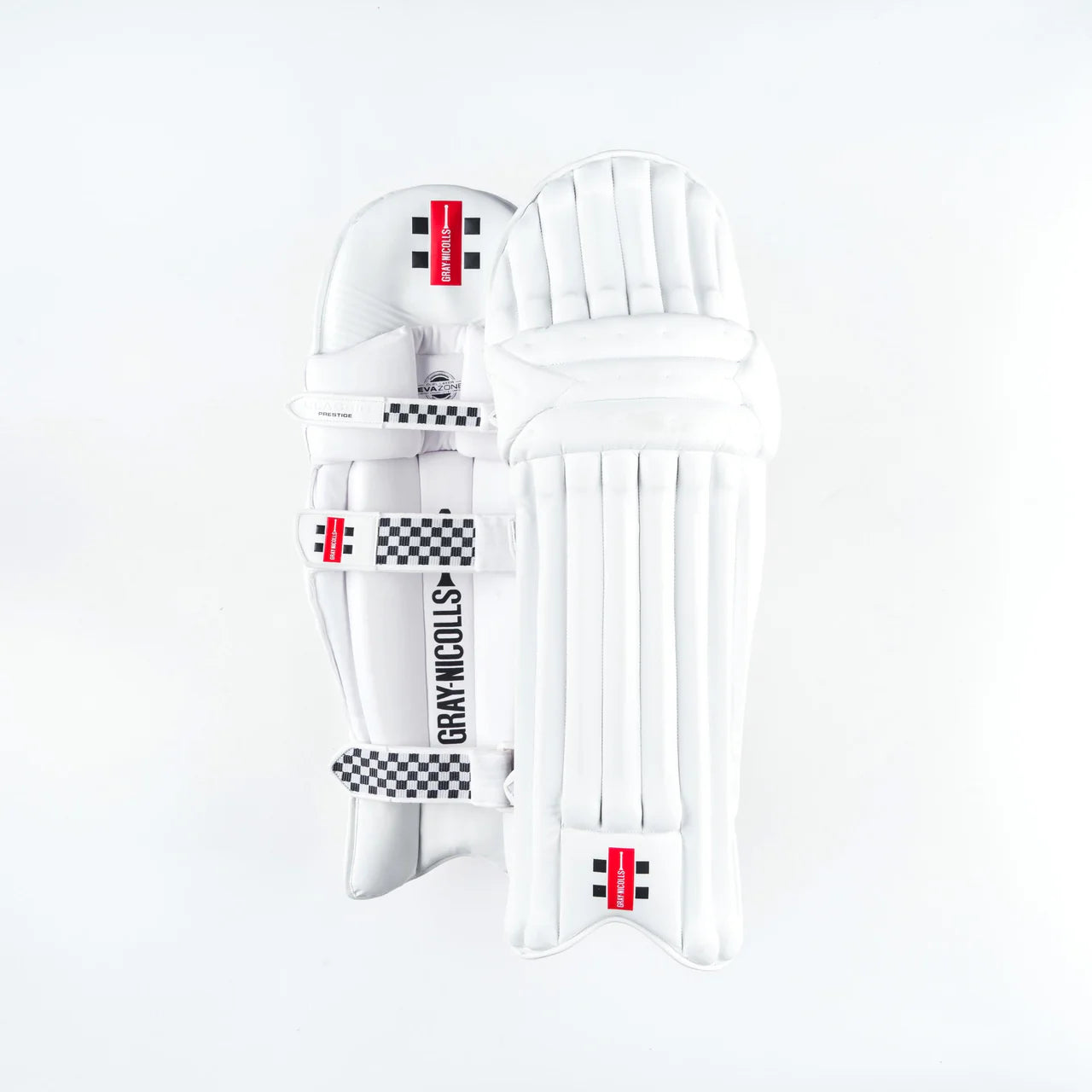 Gray-Nicolls Classic Prestige Pad